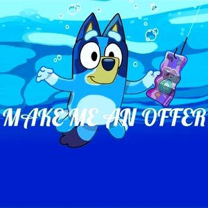 PLEASE READ, APPLIES TO ALL ITEMS